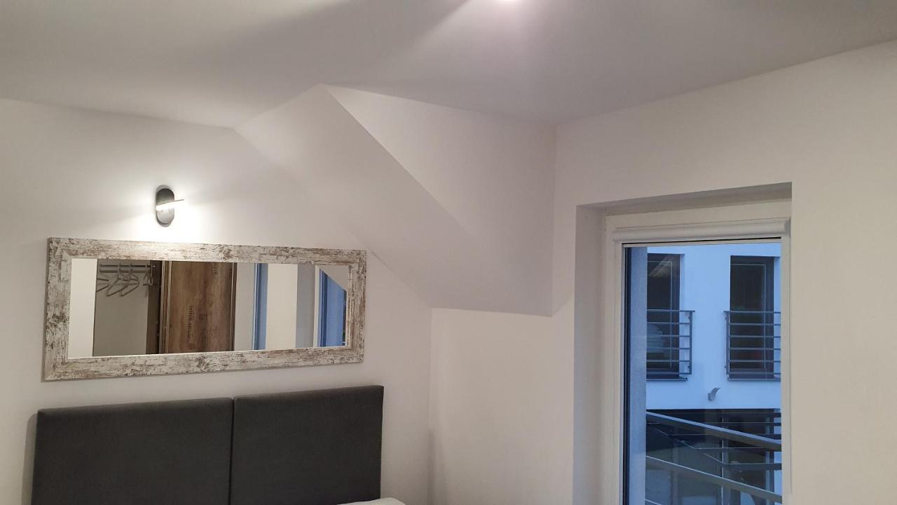 Apartament California