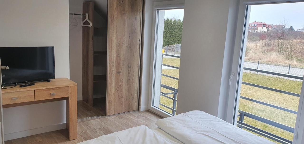 California Apartament
