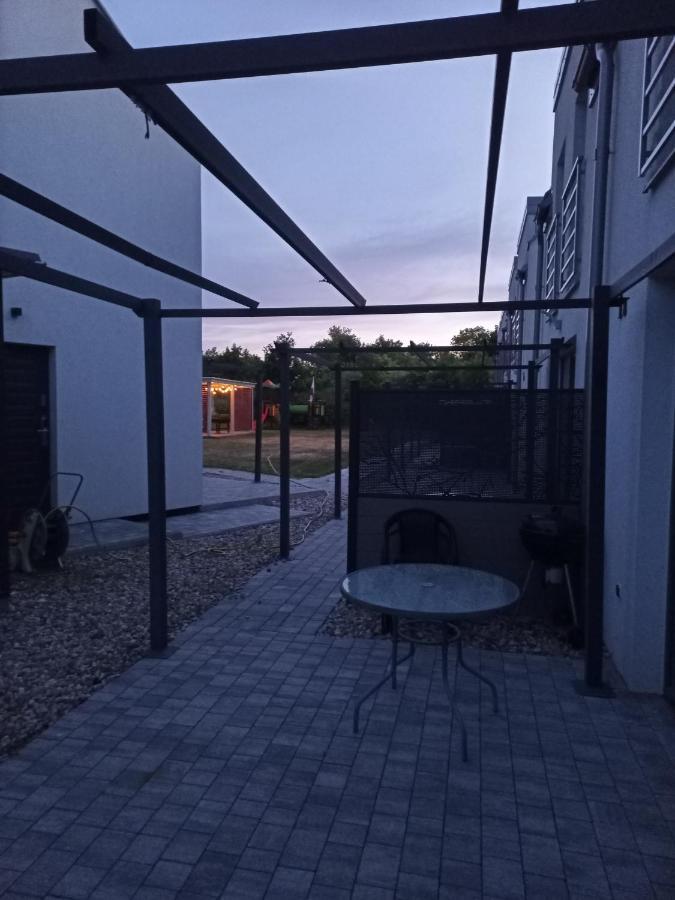 Apartament California