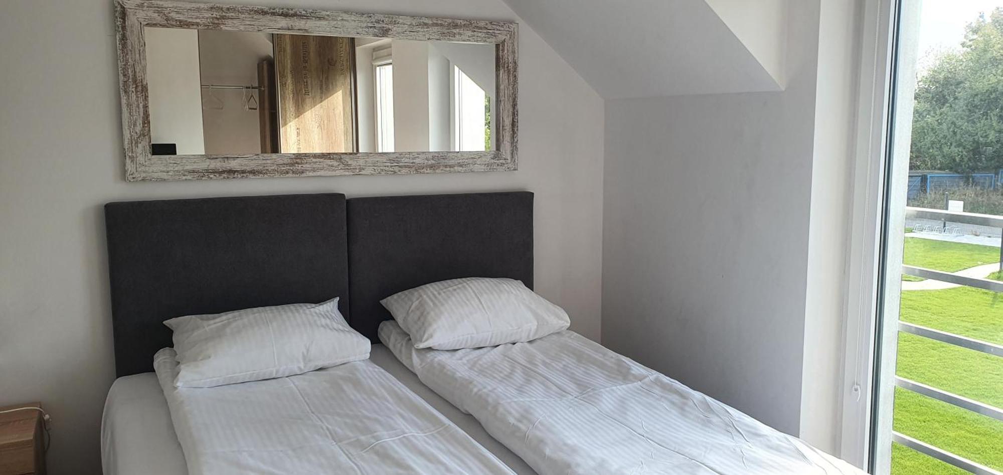 California Apartament
